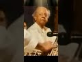 Ustad Alla Rakha & Zakir Hussain Best Tabla play / Zakir Hussain's Father / #zakirhussain #ytshorts