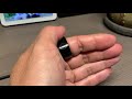 Amazon Alexa Echo Loop Review