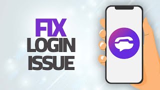 How To Fix TextNow App Login Issue | Step By Step