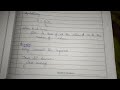 Write a program to find average and sum of N numbers using command line argument.....!