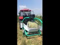 Next-Gen Smart Farming Machines for Maximum Agricultural Success