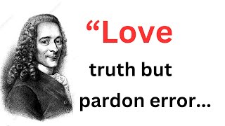Voltaire  best quotes. #voltairequotes #voltaire