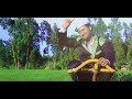 endalkachew yenehun tenes gojam ተነስ ጎጃም new ethiopian music 2017 official video