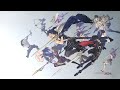 Destiny (Ablaze) - Fire Emblem Awakening