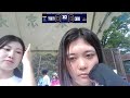 【2024関東学生ラクロスリーグ戦】第5戦 東京大学 vs 中央大学