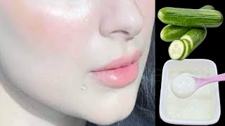 Option🥒_You won't believe the results whitening skin in seconds with natural ingredients