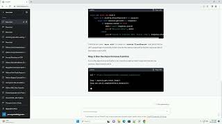 python GET request working with requests but not with aiohttp