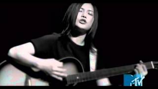 YUI Tokyo Live 2006