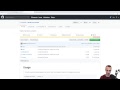 Use Chrome Snippets