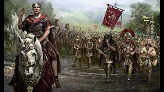 FACTS OF ROMAN EMPIRE #Roman #Greek #Latin #Empire #Kings #Shorts