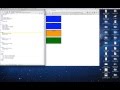 CSS Box Model Part 1 - Getting Started