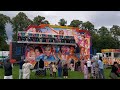 ward end park mega mela 2023 ward end park mela birmingham kashmiri jatt uk