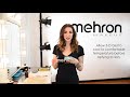 mehron tutorials how to use 3d gel in a 2oz and 8oz slab