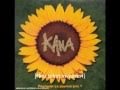 Kana - Plantation (acoustic)