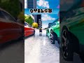 Driving school simulator Evo #ovilex #drag #racing #newupdate #multiplayer #cars