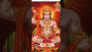 #shortsश्री हनुमान चालीसा🌺 HanumanChalisa| GULSHAN |HARIHARAN |Shree Hanuman Chalisa#tbhaktigayan