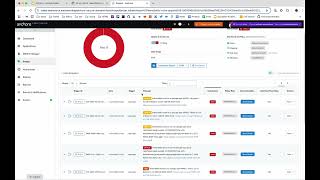 Scan Code & Containers for Vulns, Malware, Secrets: Anchore Secure Intro