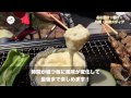 bbqでは絶対にやらない絶品メニュー【チーズフォンデュ編】｜＠heaaart（アットハート）