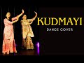 Kudmayi Wedding Dance Choreography 2024 💃| Kudmayi Indian Dance Cover | Kudmayi Dance Steps Tutorial