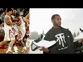 tracy mcgrady shoes adidas tmac 1 to 6 adidas tmac millennium