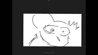 expired taste w.i.p animatic