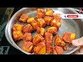 மொறு மொறு முட்டை 65 how to make egg 65 recipe in tamil egg 65