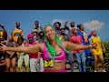 qondomarks official video lwazzy ft sbhanga