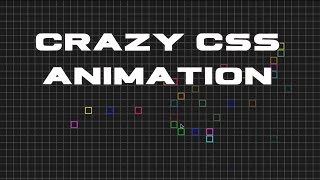 Animated Css Effect X Rain Sound using HTML, CSS and javaScript.
