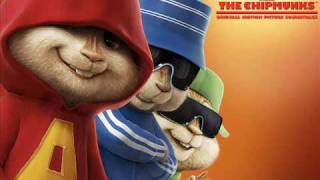 Zero assoluto - Per dimenticare  - (Chipmunks)