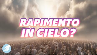 I Santi degli Ultimi Giorni credono nel Rapimento in Cielo?