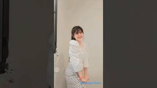 SanlovePo #beautiful #tiktok #funny #girl #ကရင် #ကညီ မုာ် 🫠 အားပေးနော်🥰