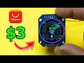 This $3 AliExpress Module is INSANE?