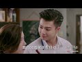 《只为遇见你》nice to meet you 下集剧透 于直晚归主动解释，高洁搜身竟然有口红【观达影视官方频道】