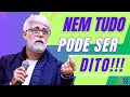 Pr. Claudio Duarte | TENHA CUIDADO COM O QUE VOCÊ DIZ | Pregação 2024 | Claudio Duarte 2024