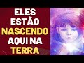 CAUSAS ESPIRITUAIS DO AUTISMO I Canal Espírita Responde #134