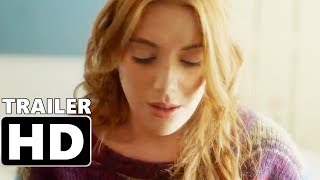 DEADLY SWITCH - Official Trailer (2019) Hayley McLaughlin, Danika Yarosh, Thriller Movie