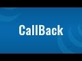Callback functions in JQuery - Learn JQuery in Hindi