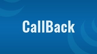 Callback functions in JQuery - Learn JQuery in Hindi