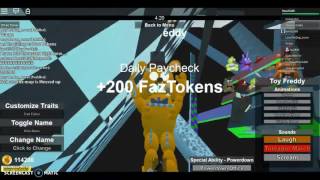 Exploiter Hacker Roblox The Pizzeria Roleplay Remastered - roblox generations obby remaster in progress roblox Exploiter Hacker Roblox The Pizzeria Roleplay Remastered - roblox generations obby remaster in progress roblox