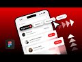 Figma Scroll Animation (Horizontal & Vertical) - Prototype Tutorial