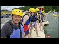 24th world scout jamboree bbc breakfast 30th july 2019