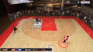 NBA 2K25_20241204045714