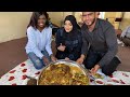 Utamu wa Pwani EP 5 | Chef Ali Mandhry | Dija L'artiste | Isuzu mu-X | How to make Maqluba Maqlooba