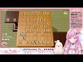 【世界のアソビ大全５１ 参加型】みんなで世界のボードゲームを遊びつくそう♪☺💓【 新人vtuber たかのは】