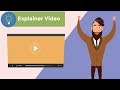 Animated Explainer Video Company |  Animaker Tips