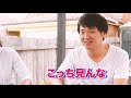 シドニー sydney近郊で釣りに挑戦！！