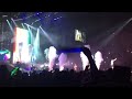 Imagine Dragons