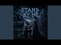 Stand By Me