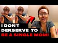 This Video Exposes the TRUTH About Single Mothers