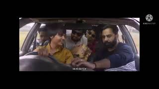ZAMANAT (  Official Video  )  Deepak Dillon | New punjabi song 2021 | SUKHA SHOOTER MUSIC